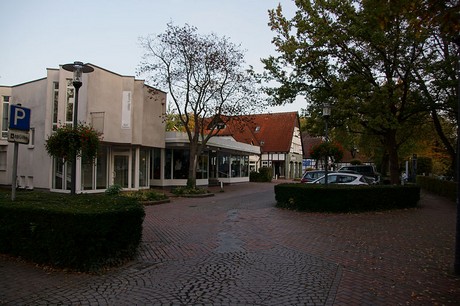 Bad Sassendorf